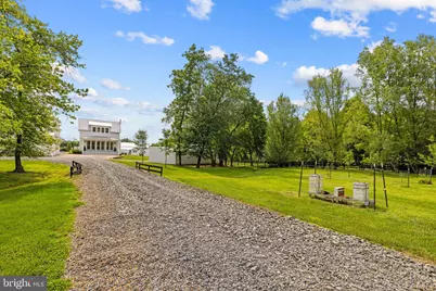35321 Snake Hill Road, Middleburg, VA 20117 - Photo 46