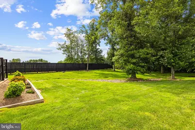 35321 Snake Hill Road, Middleburg, VA 20117 - Photo 50