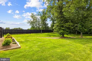 35321 Snake Hill Rd, Middleburg, VA 20117 - Photo 50