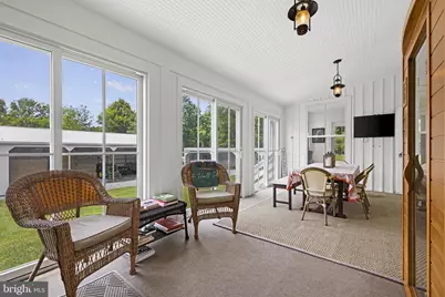 35321 Snake Hill Road, Middleburg, VA 20117 - Photo 18