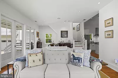 35321 Snake Hill Road, Middleburg, VA 20117 - Photo 10