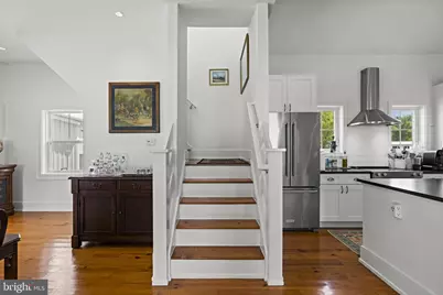 35321 Snake Hill Road, Middleburg, VA 20117 - Photo 12