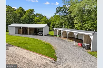 35321 Snake Hill Road, Middleburg, VA 20117 - Photo 42