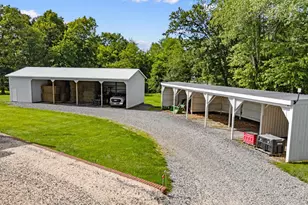 35321 Snake Hill Rd, Middleburg, VA 20117 - Photo 42