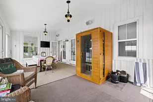 35321 Snake Hill Rd, Middleburg, VA 20117 - Photo 14