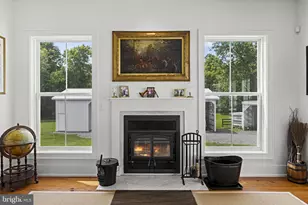 35321 Snake Hill Rd, Middleburg, VA 20117 - Photo 8