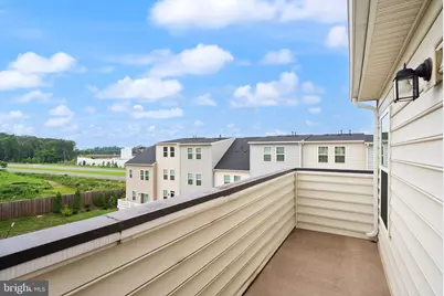 24550 Pommel Terrace, Dulles, VA 20166 - Photo 40