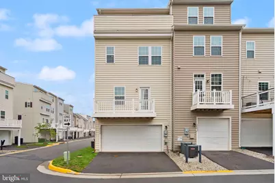 24550 Pommel Terrace, Dulles, VA 20166 - Photo 42