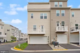 24550 Pommel Ter, Dulles, VA 20166 - Photo 42