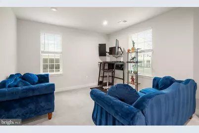 24550 Pommel Terrace, Dulles, VA 20166 - Photo 6
