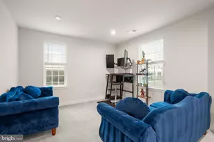 24550 Pommel Ter, Dulles, VA 20166 - Photo 6