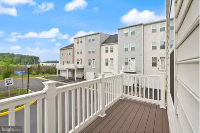 24550 Pommel Terrace, Dulles, VA 20166 - Photo 20