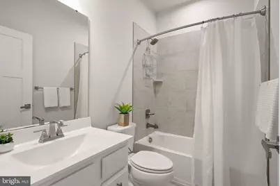 24550 Pommel Terrace, Dulles, VA 20166 - Photo 34