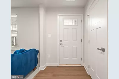 24550 Pommel Terrace, Dulles, VA 20166 - Photo 4