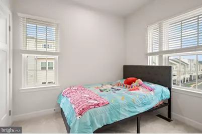24550 Pommel Terrace, Dulles, VA 20166 - Photo 32