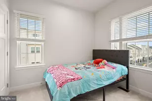 24550 Pommel Ter, Dulles, VA 20166 - Photo 32