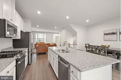 24550 Pommel Terrace, Dulles, VA 20166 - Photo 12
