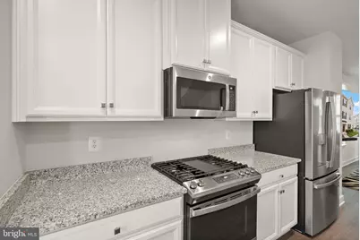 24550 Pommel Terrace, Dulles, VA 20166 - Photo 10
