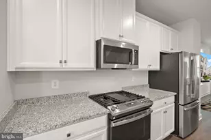 24550 Pommel Ter, Dulles, VA 20166 - Photo 10