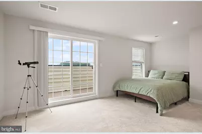 24550 Pommel Terrace, Dulles, VA 20166 - Photo 36