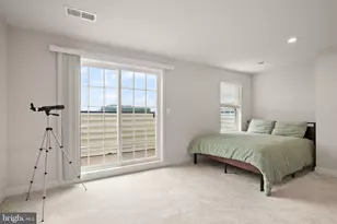 24550 Pommel Ter, Dulles, VA 20166 - Photo 36