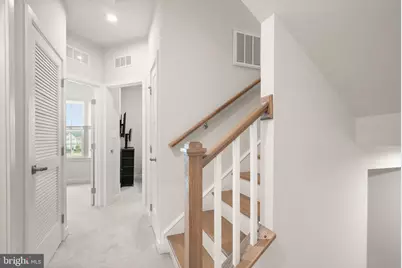 24550 Pommel Terrace, Dulles, VA 20166 - Photo 24