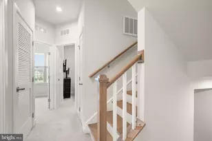 24550 Pommel Ter, Dulles, VA 20166 - Photo 24