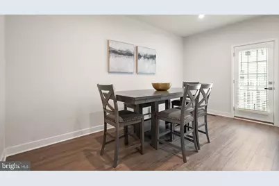 24550 Pommel Terrace, Dulles, VA 20166 - Photo 16