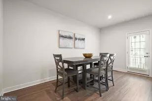 24550 Pommel Ter, Dulles, VA 20166 - Photo 16