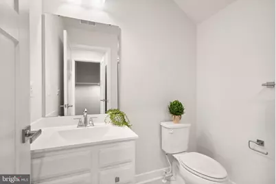 24550 Pommel Terrace, Dulles, VA 20166 - Photo 38