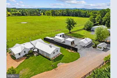 35327 Snake Hill Road, Middleburg, VA 20117 - Photo 34