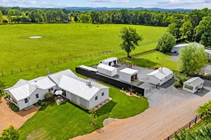 35327 Snake Hill Rd, Middleburg, VA 20117 - Photo 34