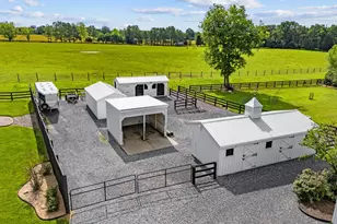 35327 Snake Hill Rd, Middleburg, VA 20117 - Photo 20
