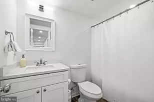 35327 Snake Hill Rd, Middleburg, VA 20117 - Photo 14
