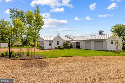 35327 Snake Hill Road, Middleburg, VA 20117 - Photo 22