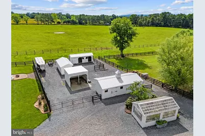 35327 Snake Hill Road, Middleburg, VA 20117 - Photo 32