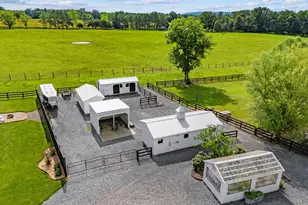 35327 Snake Hill Rd, Middleburg, VA 20117 - Photo 32
