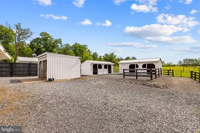 35327 Snake Hill Road, Middleburg, VA 20117 - Photo 30