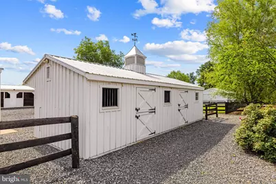 35327 Snake Hill Road, Middleburg, VA 20117 - Photo 24
