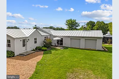 35327 Snake Hill Road, Middleburg, VA 20117 - Photo 28