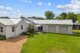 35327 Snake Hill Rd, Middleburg, VA 20117 - Photo 28