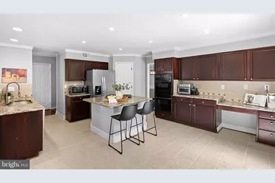 20358 Flushing Meadows Court, Ashburn, VA 20147 - Photo 12