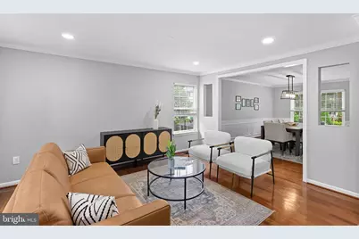 20358 Flushing Meadows Court, Ashburn, VA 20147 - Photo 6