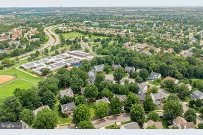 20358 Flushing Meadows Court, Ashburn, VA 20147 - Photo 48