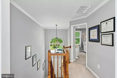 20358 Flushing Meadows Court, Ashburn, VA 20147 - Photo 40