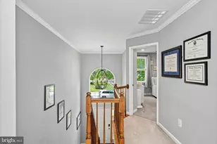 20358 Flushing Meadows Ct, Ashburn, VA 20147 - Photo 40