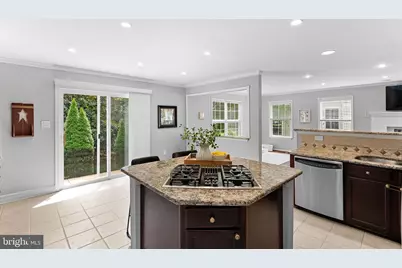 20358 Flushing Meadows Court, Ashburn, VA 20147 - Photo 10