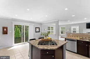 20358 Flushing Meadows Ct, Ashburn, VA 20147 - Photo 10