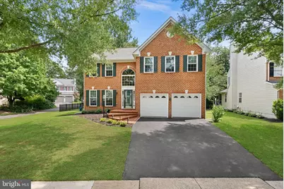 20358 Flushing Meadows Court, Ashburn, VA 20147 - Photo 2