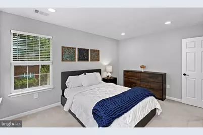 20358 Flushing Meadows Court, Ashburn, VA 20147 - Photo 32